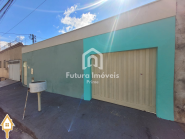 aluga-se-casa-centro-uberaba-154906