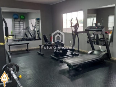 aluga-se-apartamento-abadia-uberaba-154956