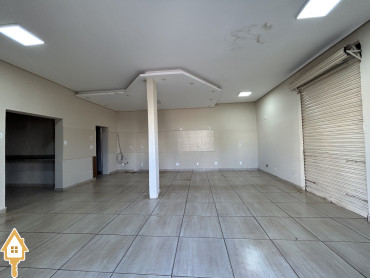 aluga-se-sala-ou-loja-sao-benedito-uberaba-154987