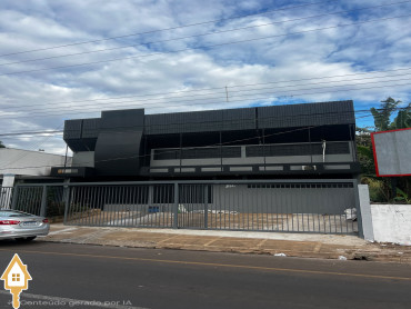 aluga-se-galpao-santa-maria-uberaba-154977