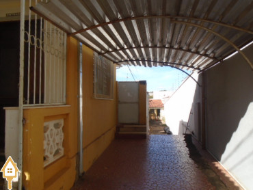 aluga-se-casa-fabricio-uberaba-154985