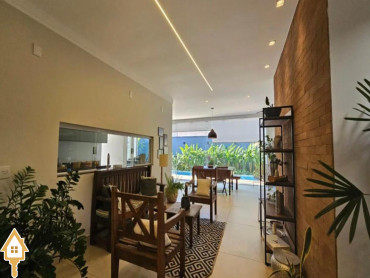 aluga-se-casa-casa-condominio-damha-ii-res-uberaba-uberaba-154984