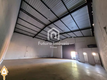 aluga-se-galpao-abadia-uberaba-154989