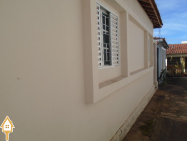 aluga-se-casa-fabricio-uberaba-154986