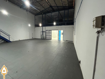 aluga-se-galpao-santa-maria-uberaba-154988