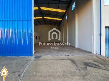 aluga-se-galpao-centro-uberaba-154990