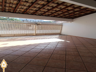 aluga-se-casa-centro-uberaba-155045