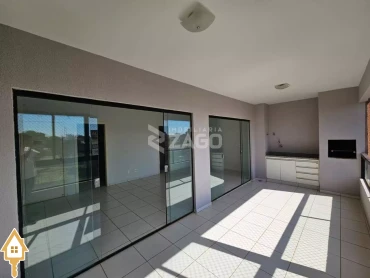 aluga-se-apartamento-santa-maria-uberaba-155042