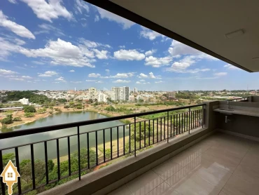 aluga-se-apartamento-jardim-do-lago-uberaba-155041