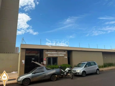 aluga-se-kitnet-flat-universitario-uberaba-155049