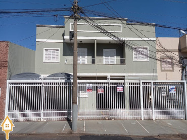 aluga-se-apartamento-olinda-uberaba-155008