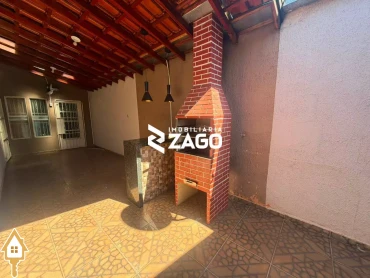 aluga-se-casa-parque-das-americas-uberaba-155040
