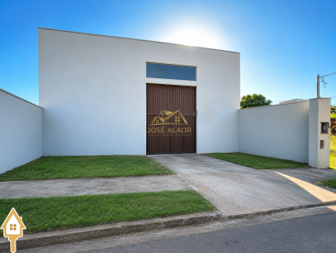 aluga-se-vende-se-galpao-rec-dos-bandeirantes-uberaba-155052