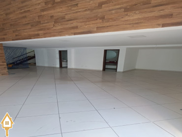 aluga-se-sala-ou-loja-centro-uberaba-155002