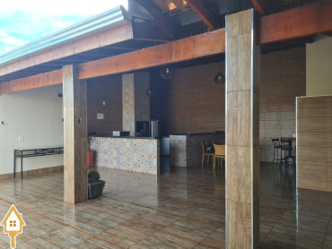 aluga-se-sala-ou-loja-negocios-area-comercial-boa-vista-uberaba-155046