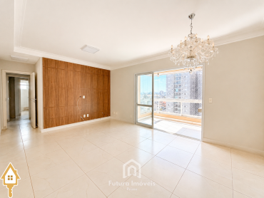 aluga-se-apartamento-santa-maria-uberaba-155044