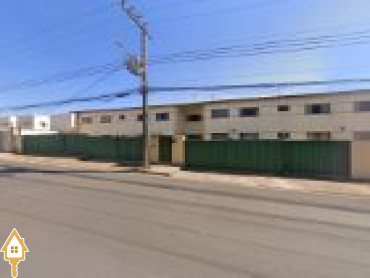 aluga-se-apartamento-universitario-uberaba-155130