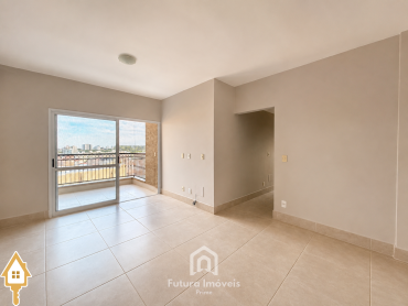 aluga-se-apartamento-universitario-uberaba-155136