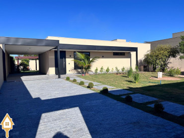 aluga-se-casa-condominio-mario-franco-condominio-uberaba-155122