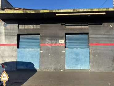 aluga-se-area-comercial-boa-vista-uberaba-155125