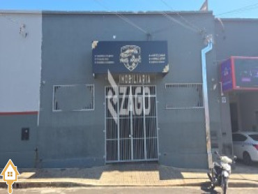 aluga-se-galpao-induberaba-jardim-uberaba-144228
