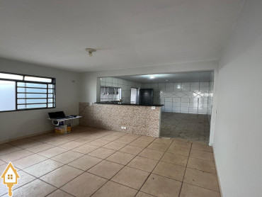 aluga-se-vende-se-casa-beija-flor-ii-uberaba-155123
