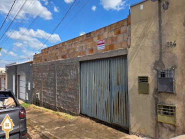 vende-se-casa-oneida-mendes-ii-uberaba-155127