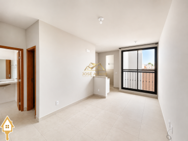aluga-se-apartamento-olinda-uberaba-155053