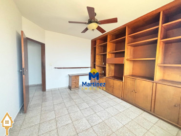 aluga-se-apartamento-santa-maria-uberaba-155162