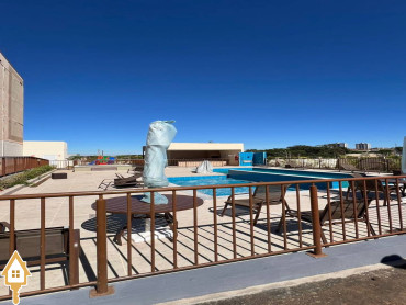 aluga-se-apartamento-manoel-mendes-uberaba-155139
