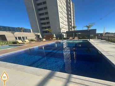 aluga-se-apartamento-jardim-do-lago-uberaba-155161