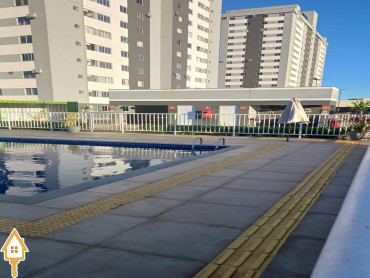 aluga-se-apartamento-manoel-mendes-uberaba-155160