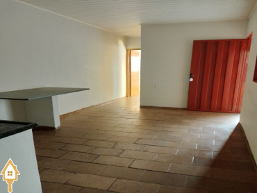 aluga-se-casa-leblon-uberaba-155157
