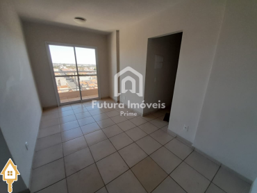 aluga-se-apartamento-universitario-uberaba-155158