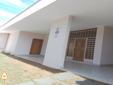 aluga-se-casa-maria-helena-vila-uberaba-95549