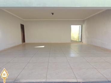 aluga-se-casa-manoel-mendes-uberaba-154853