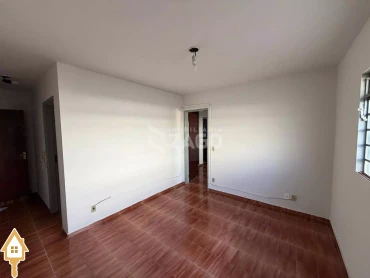aluga-se-kitnet-flat-santa-maria-uberaba-155208