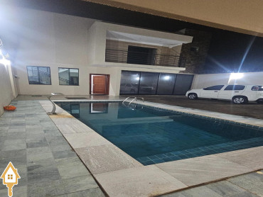 aluga-se-casa-laranjeiras-parque-das-uberaba-155658