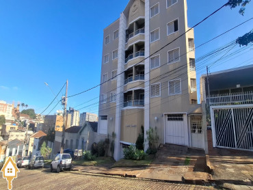 aluga-se-apartamento-fabricio-uberaba-155648