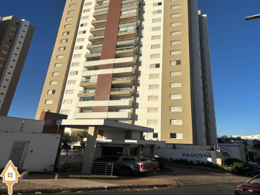 aluga-se-apartamento-santa-maria-uberaba-155532
