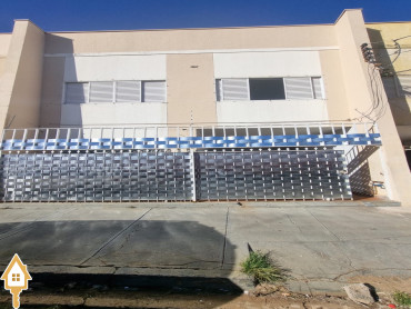 aluga-se-casa-boa-vista-uberaba-155646
