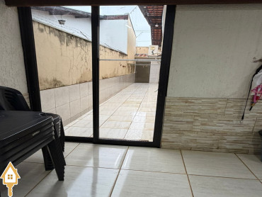 aluga-se-casa-induberaba-jardim-uberaba-155659