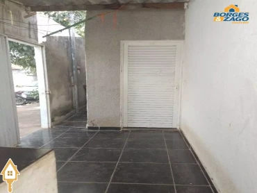 aluga-se-casa-pacaembu-uberaba-155702