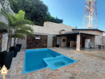 aluga-se-casa-pontal-uberaba-155660