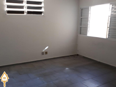 aluga-se-casa-estados-unidos-uberaba-155698