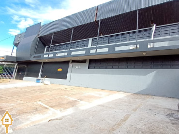 aluga-se-galpao-santa-maria-uberaba-155746