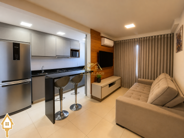 aluga-se-apartamento-santa-maria-uberaba-155756
