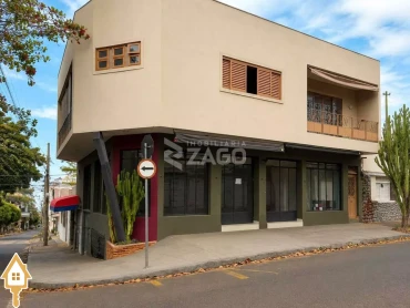 aluga-se-area-comercial-sao-benedito-uberaba-155751