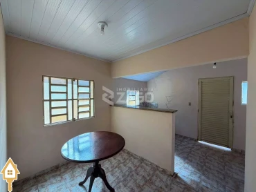 aluga-se-casa-sao-benedito-uberaba-155743
