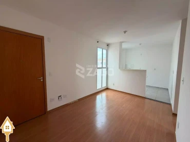 aluga-se-apartamento-boa-vista-uberaba-155741